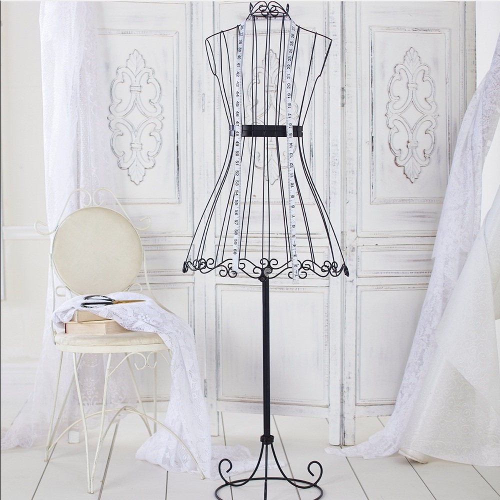 🛍 WOMEN’S, MEN’S & GIRL’S CLOTHING  & ACCESSORIES/HOME GOODS